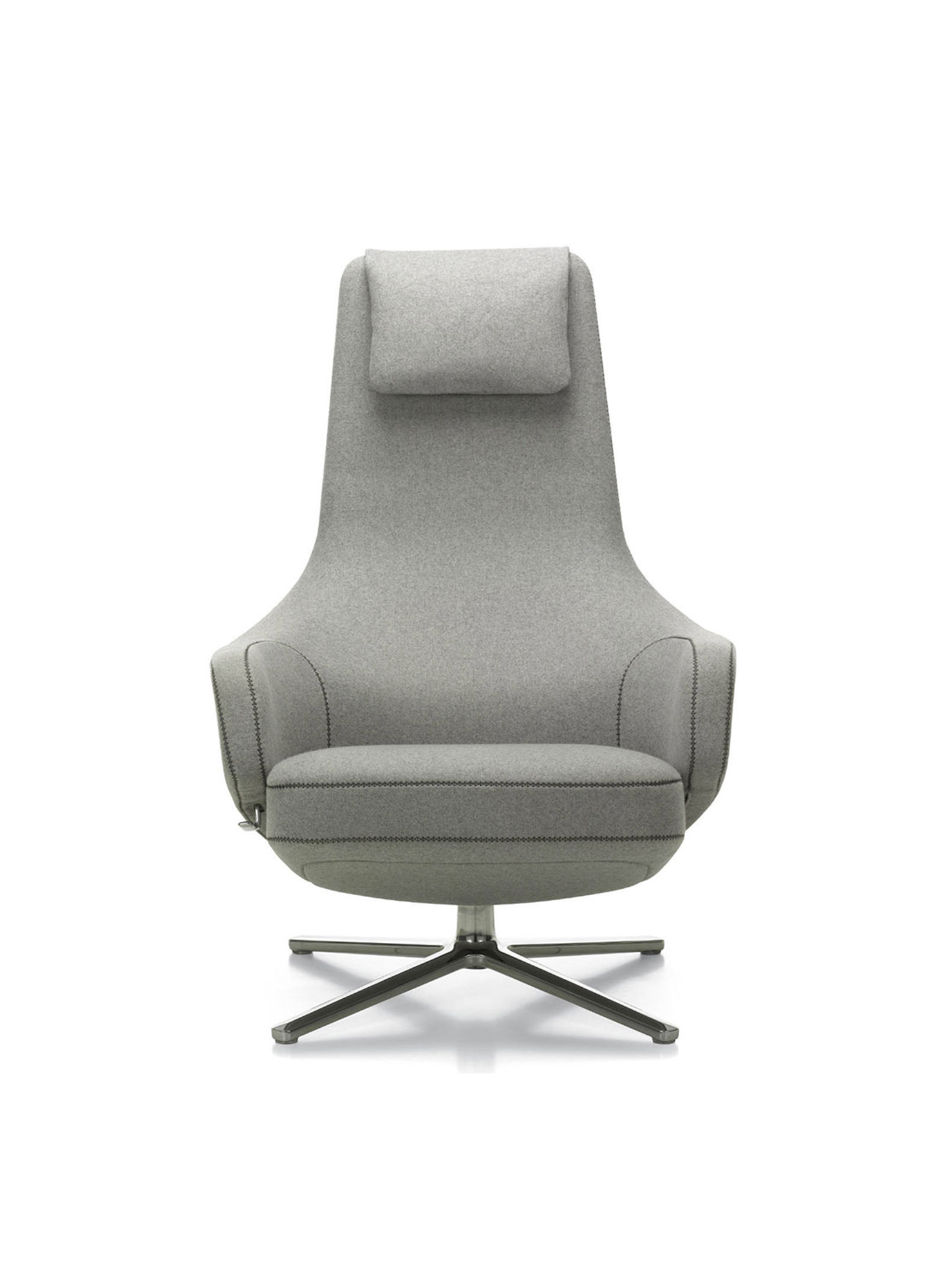 创意火狐官方网站 - 坐具|躺椅|办公火狐官方网站|火狐HUOHU（中国）火狐官方网站|repos休闲椅&脚踏